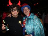 Kammerball 2015-78.jpg